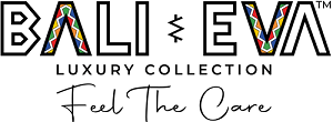 63c97cab8ca25a2001c7c288_Luxury Collection - Bali and Eva TM logo-p-500