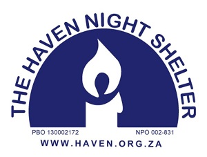 Logo_Haven
