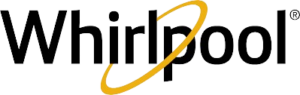 download__1_-removebg-preview (1)