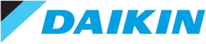 download__4_-removebg-preview