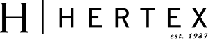hertex-logo-long